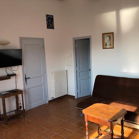 Maison St Clair Vue Mer Sète Kültér fotó